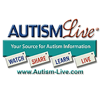 Autism Live Supporter