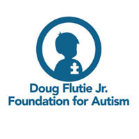 Land of Handom - Doug Flutie Jr Foundation for Autism