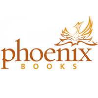 The Land of Handom Supporter - Phoenix Books
