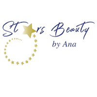 Stars Beauty by Ana Supporter